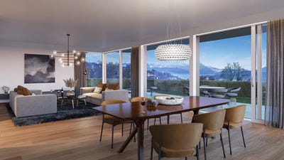 /international/ch/luzern-lucerne-310104498868/