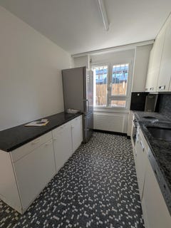 /international/ch/oberengstringen-zurich-310101129486/