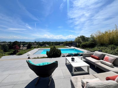 /international/ch/morges-vaud-310100909273/