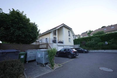 /international/ch/grandson-vaud-310120490494/