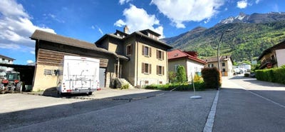 /international/ch/chemin-des-ecoliers-1-saxon-valais-310100907465/