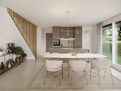 /international/ch/saxon-valais-310107643594/