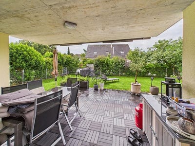 /international/ch/mohlin-aargau-310101276731/?lang=en