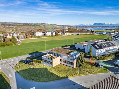 /international/ch/burghohe-1-oberkirch-lu-lucerne-310103728009/