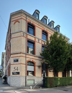 /international/ch/kreuzstrasse-54-zurich-zurich-310100294822/