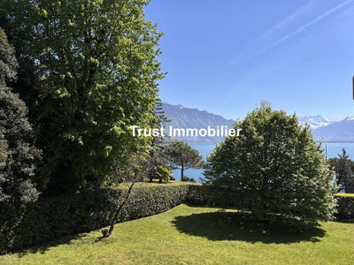 /international/ch/clarens-vue-lac-clarens-vaud-310108085366/