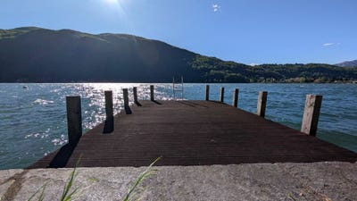 /international/ch/riva-da-la-canva-bassa-16-morcote-ticino-310100904330/