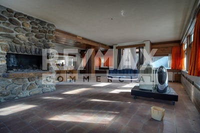 /international/ch/bourg-st-pierre-valais-310109014728/