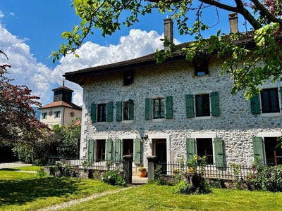 /international/ch/au-coeur-du-village-la-rippe-vaud-310108050757/