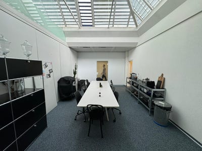 /international/ch/ruessenstrasse-5-baar-canton-of-zug-310101559902/?lang=de