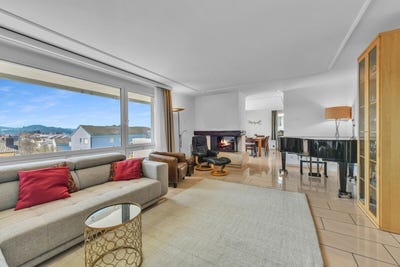 /international/ch/weinbergstrasse-5-wil-sg-aargau-310108046264/