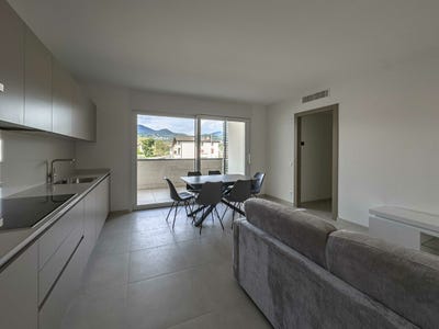 /international/ch/genestrerio-ticino-310100912137/?lang=zh-tw