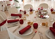 /international/ch/geneve-geneva-310095934682/?lang=en
