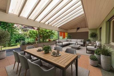 /international/ch/biberiststrasse-14-derendingen-canton-of-solothurn-310109043392/