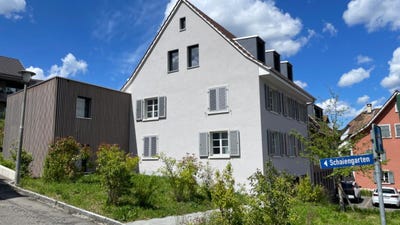 /international/ch/hauptstrasse-70-ettingen-basel-landschaft-310108321286/