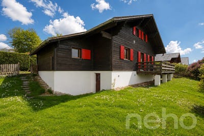 /international/ch/le-pont-le-pont-vaud-310108262171/