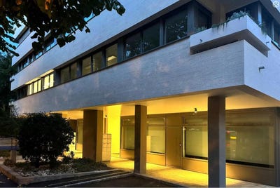 /international/ch/chiasso-centro-chiasso-ticino-310105817336/