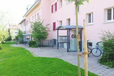/international/ch/bettenstrasse-66-winterthur-zurich-310109076996/