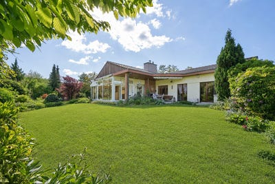 /international/ch/wahlenstrasse-140-laufen-basel-landschaft-310108643528/