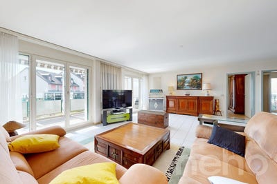 /international/ch/gland-gland-vaud-310108619645/