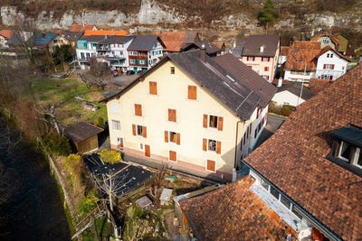 /international/ch/schulstrasse-38-kleinlutzel-canton-of-solothurn-310108182875/