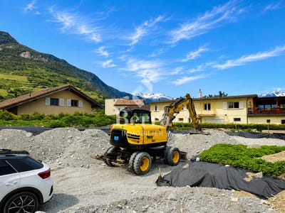 /international/ch/route-des-oies-saxon-valais-310108991710/