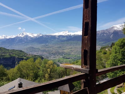 /international/ch/mont-noble-valais-310108042890/