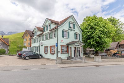 /international/ch/dorf-16-weissbad-appenzell-innerrhoden-310100910798/