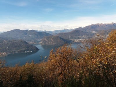 /international/ch/guasti-di-vernate-vernate-ticino-310101557635/