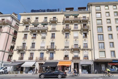 /international/ch/rue-henri-dunant-4-geneve-geneva-310100931858/?lang=zh-tw