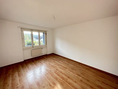 /international/ch/rue-de-la-maltiere-2-porrentruy-canton-of-jura-310109077714/