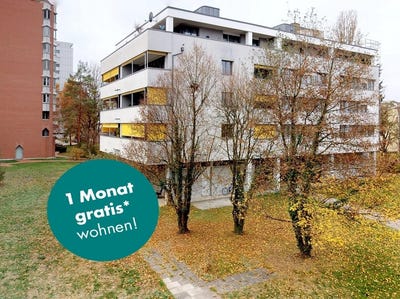 /international/ch/bettenstrasse-22-allschwil-lucerne-310098286565/
