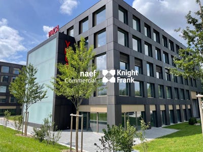 /international/ch/chemin-de-mouille-galand-1-vernier-geneva-310108893968/