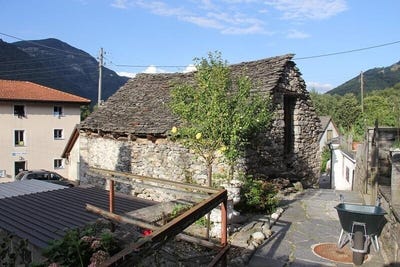 /international/ch/palagnedra-ticino-310100934695/?lang=zh-cn