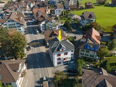 /international/ch/hauptstrasse-27-schupfheim-lucerne-310108000636/