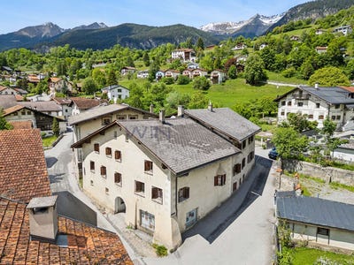 /international/ch/bergun-filisur-grisons-310108561778/