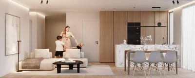 /international/ch/rue-oscar-bider-sion-valais-310097673923/