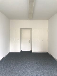 /international/ch/dorflistr-50-zurich-zurich-310108159557/