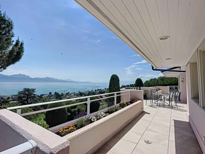 /international/ch/lutry-lutry-vaud-310107740644/