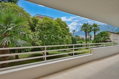 /international/ch/via-vorame-8-ascona-ticino-310100933156/