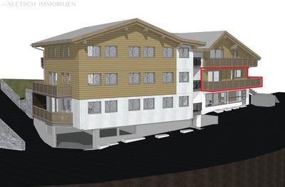 /international/ch/furkastrasse-47-fiesch-valais-310108760006/