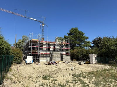 /international/ch/tannay-vaud-120091192035/?lang=fr