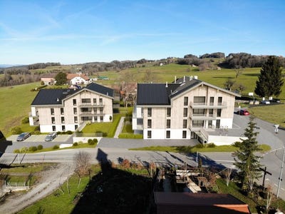 /international/ch/tatroz-tatroz-canton-of-fribourg-310100989479/
