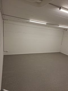 /international/ch/stockmattstrasse-29-baden-aargau-310108242801/
