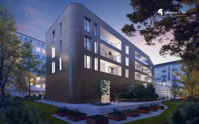 /international/ch/rue-antoine-carteret-22-geneve-geneva-310108520309/