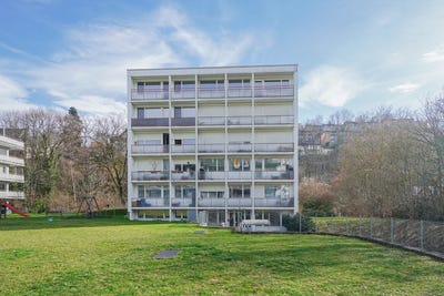 /international/ch/oristalstrasse-51-liestal-basel-landschaft-310100956217/?lang=zh-tw