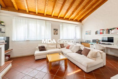 /international/ch/contrada-busi-bissone-ticino-310100638155/?lang=zh-tw