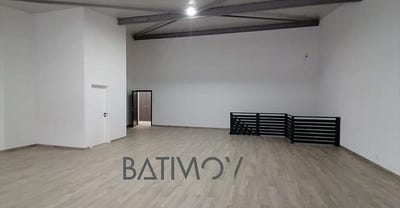 /international/ch/roche-vd-vaud-310101228533/?lang=zh-tw
