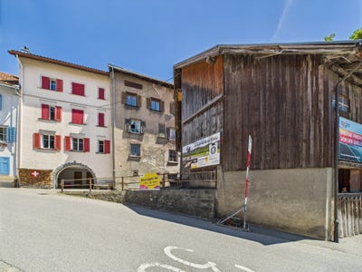 /international/ch/tamins-grisons-310106079005/