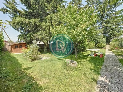 /international/ch/plan-les-ouates-geneva-310101351592/?lang=zh-tw